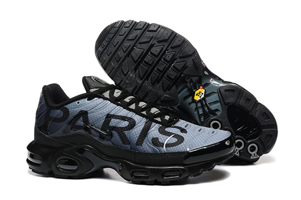 Air Max Tn-M-0357