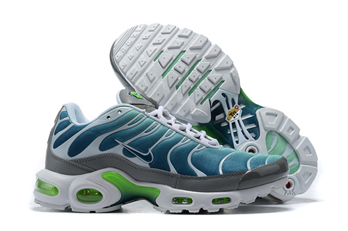 Air Max Tn-M-0036
