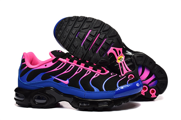 Air Max Tn-M-0368