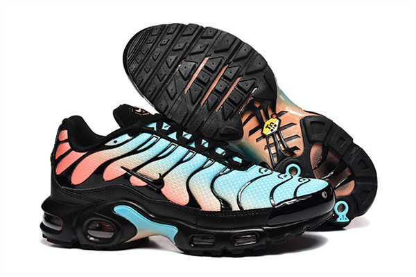 Air Max Tn-M-0381