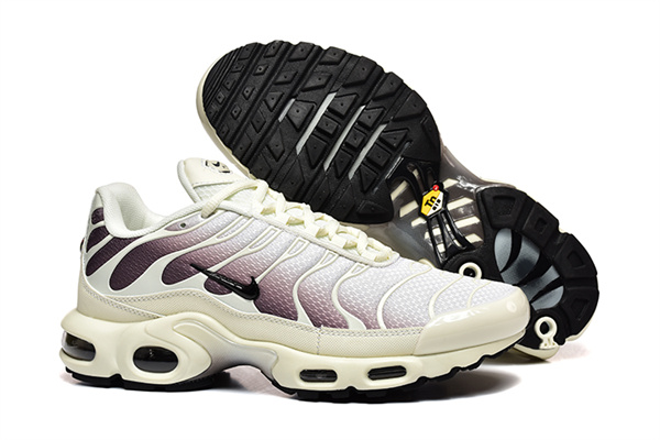 Air Max Tn-M-0383