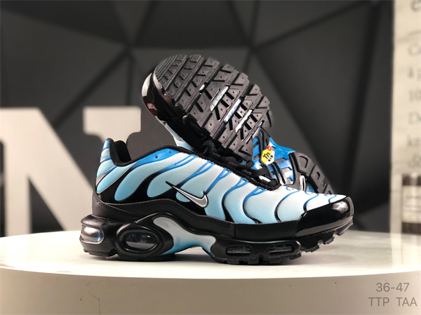 Air Max Tn-M-0384