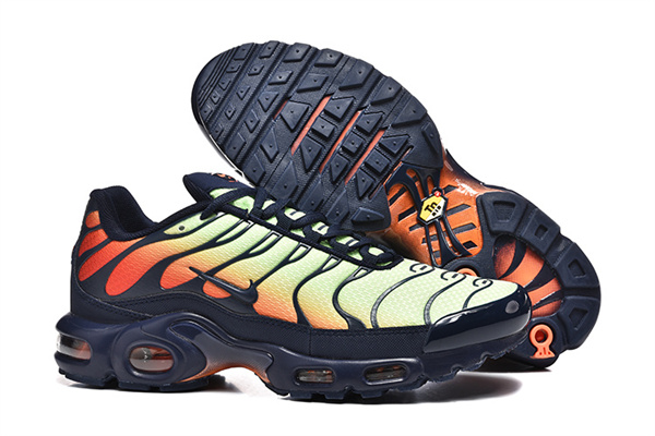 Air Max Tn-M-0390