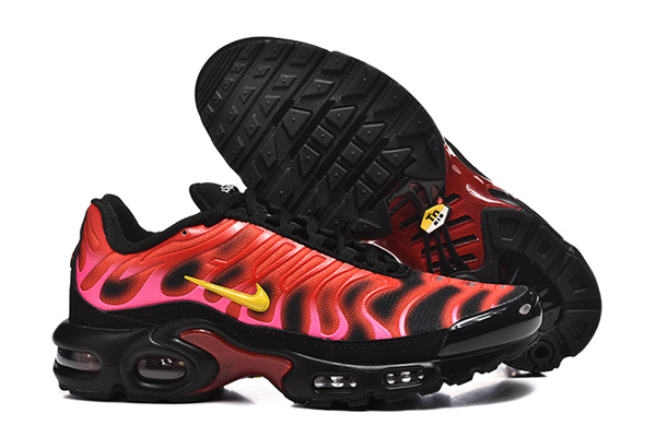 Air Max Tn-M-0397