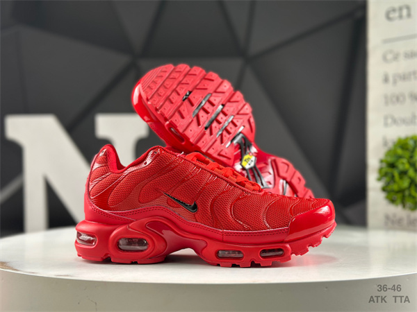 Air Max Tn-M-0408