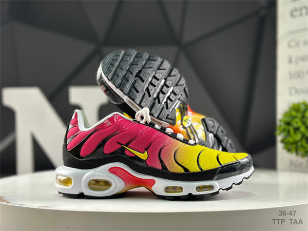 Air Max Tn-W-0102