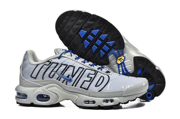 Air Max Tn-M-0412