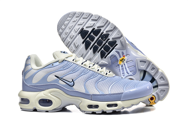 Air Max Tn-M-0414