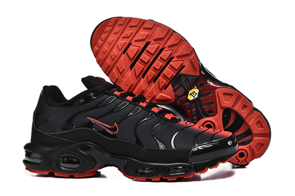 Air Max Tn-M-0416