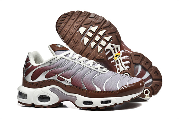 Air Max Tn-M-0424