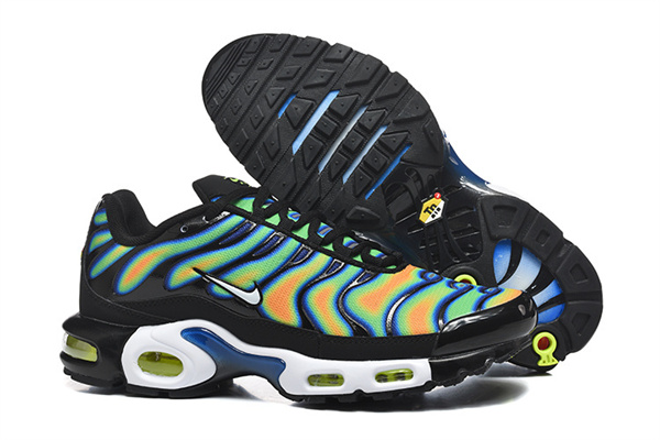 Air Max Tn-M-0429