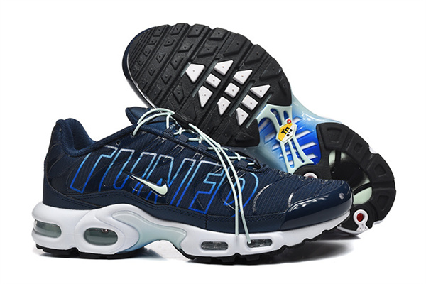 Air Max Tn-M-0439