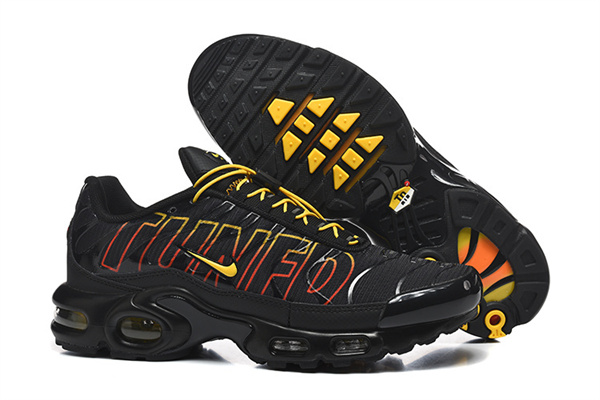 Air Max Tn-M-0440