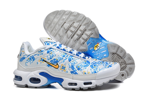Air Max Tn-M-0446