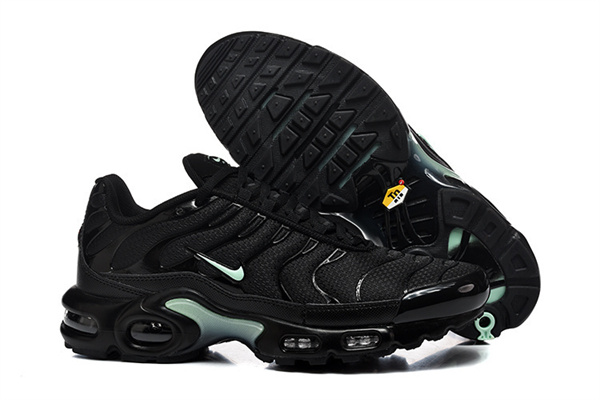 Air Max Tn-M-0450