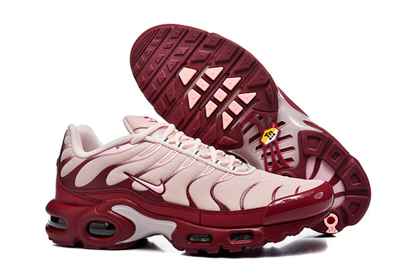 Air Max Tn-M-0451