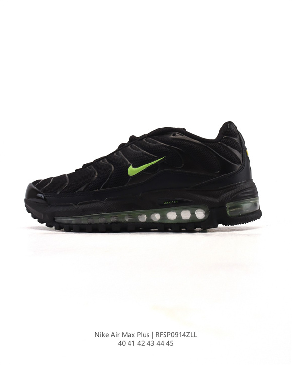 Air Max Tn-M-0454