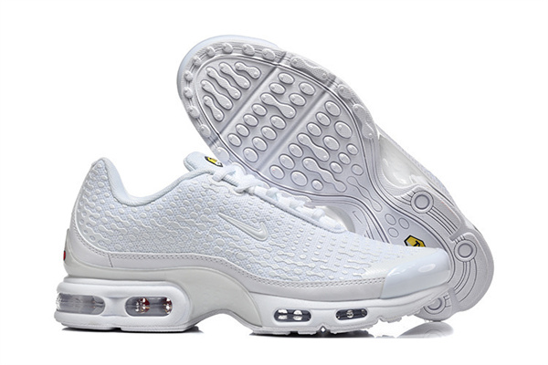 Air Max Tn-M-0456