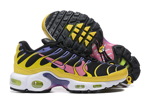 Air Max Tn-M-0046