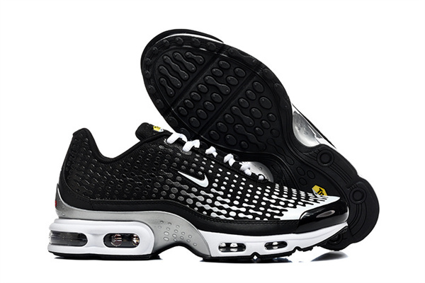 Air Max Tn-M-0459