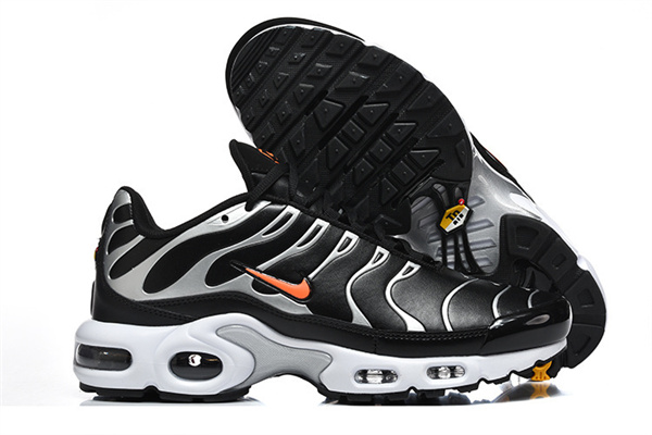 Air Max Tn-M-0462