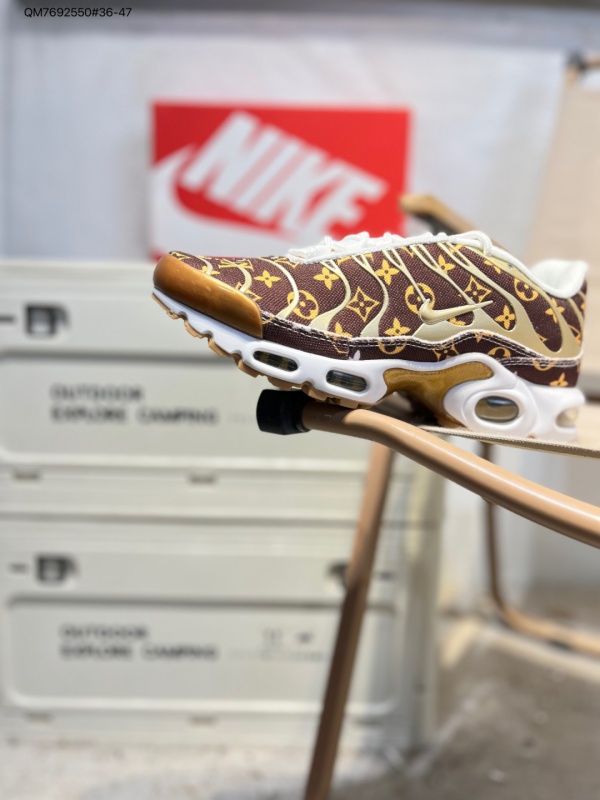 Air Max Tn-M-0473