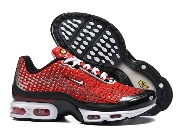 Air Max Tn-M-0476
