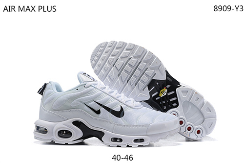 Air Max Tn-M-0048