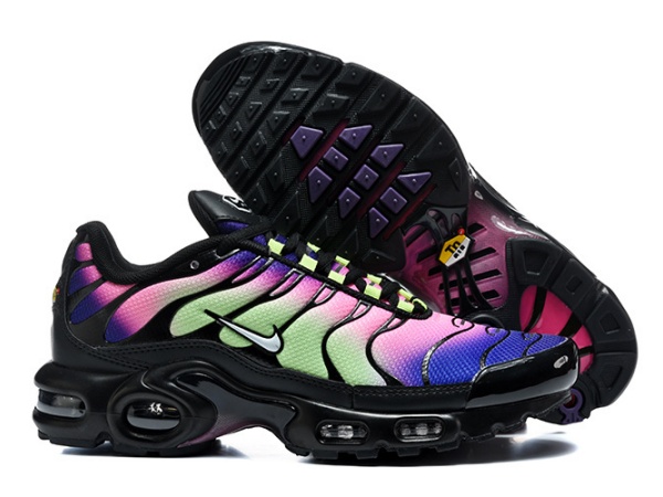 Air Max Tn-M-0488