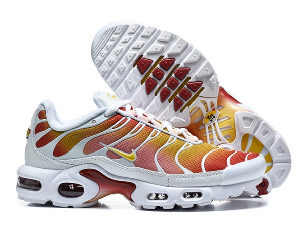 Air Max Tn-M-0489