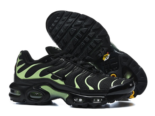 Air Max Tn-M-0494