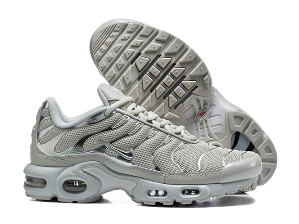 Air Max Tn-M-0495