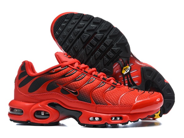 Air Max Tn-M-0496