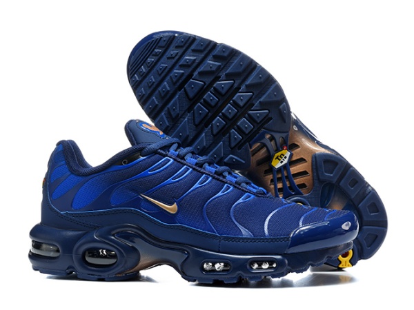 Air Max Tn-M-0497