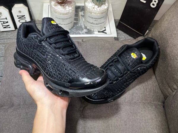 Air Max Tn-M-0498