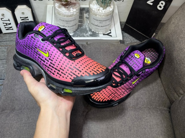 Air Max Tn-W-0107