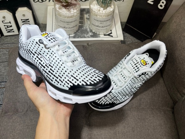 Air Max Tn-M-0500
