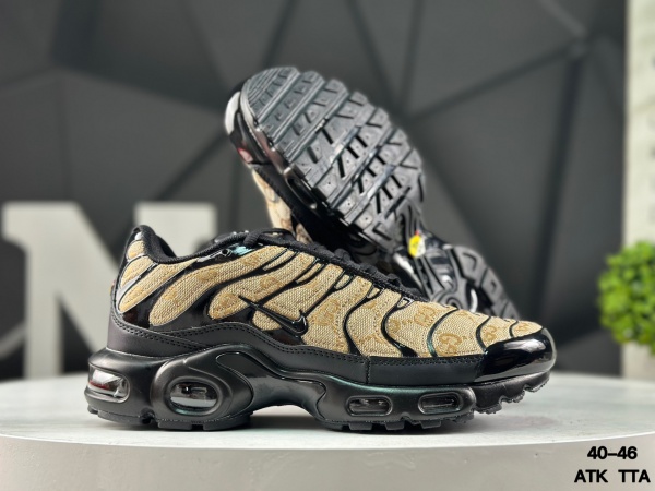 Air Max Tn-M-0502