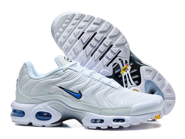 Air Max Tn-M-0505