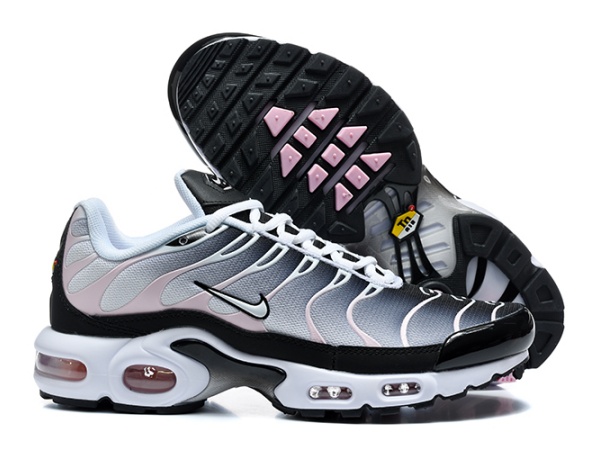 Air Max Tn-M-0506