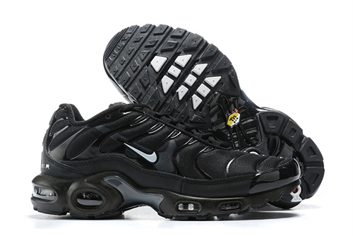 Air Max Tn-M-0051