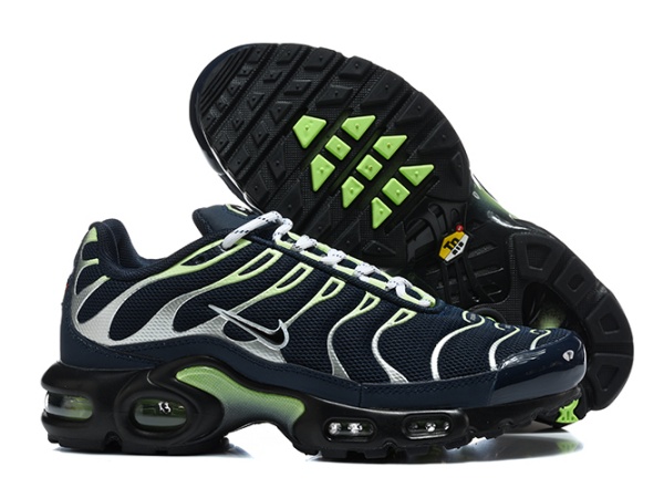 Air Max Tn-M-0513