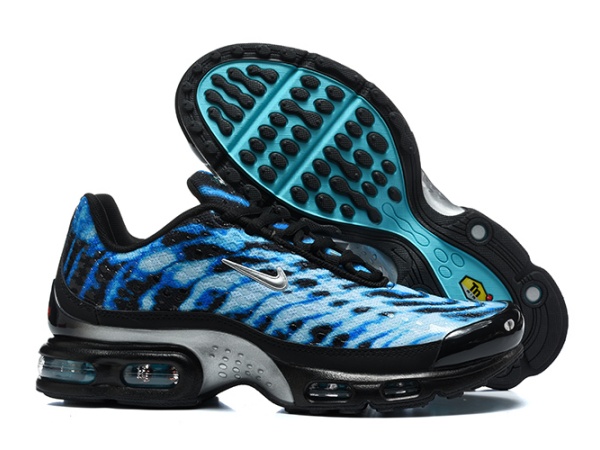 Air Max Tn-M-0514