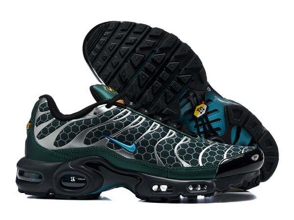 Air Max Tn-M-0515