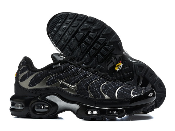 Air Max Tn-M-0516