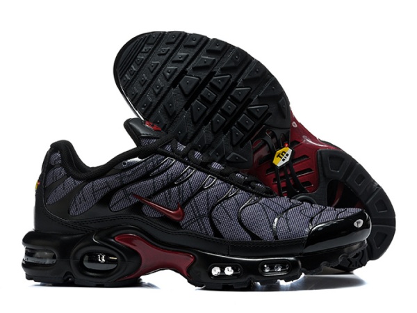 Air Max Tn-M-0517