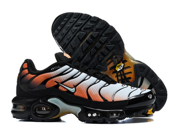 Air Max Tn-M-0518