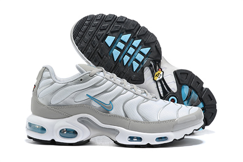 Air Max Tn-M-0057
