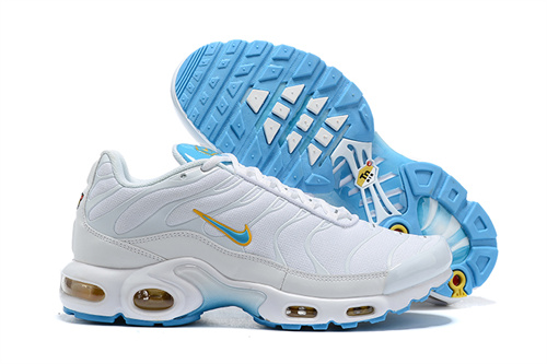 Air Max Tn-M-0059