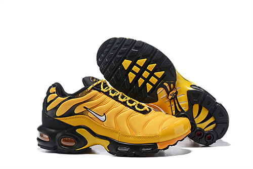 Air Max Tn-M-0006
